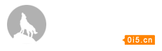 中国队夺200自由泳接力铜牌 孙杨：中国男子接力与世界顶尖水平接轨
